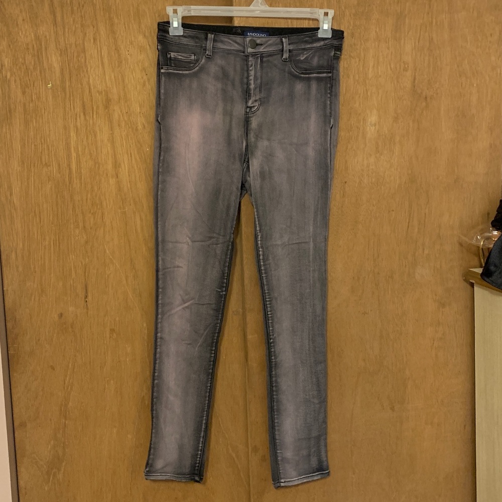 Jeggings